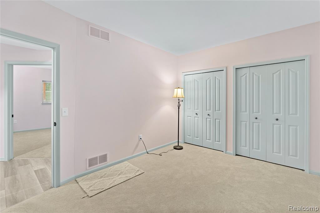 5366 Warwick Trail, Grand Blanc, MI 48439 — Photo 57