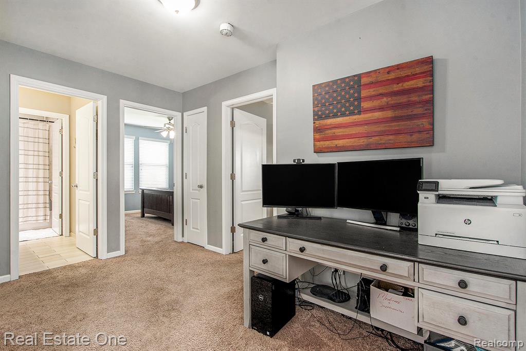 Photo for 7941 Chestnut Drive, Westland, MI - Listing #20251008464 7941 Chestnut Drive, Westland, MI