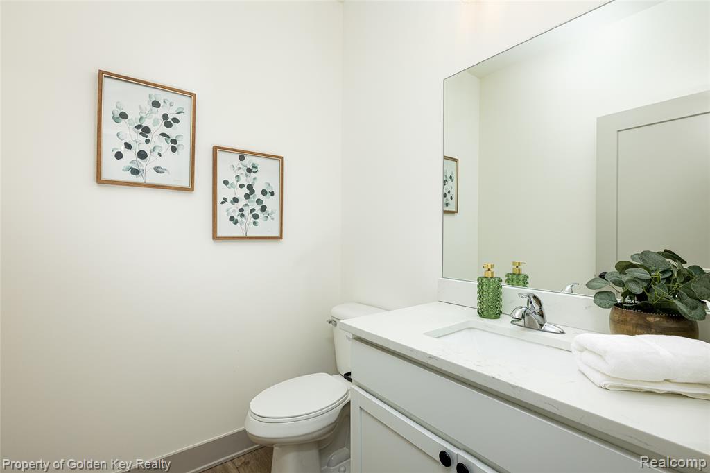 9453 Brookline Avenue, Plymouth, MI 48170 — Photo 3