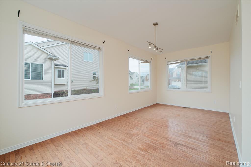 24838 Valleywood Drive, South Lyon, MI 48178 — Photo 18