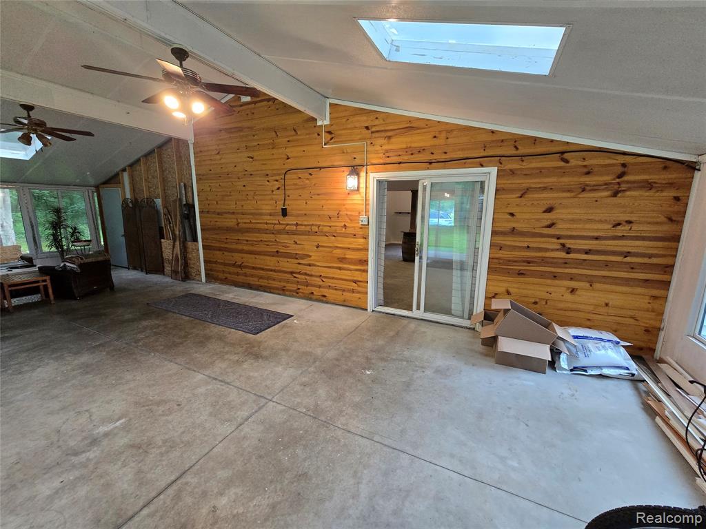 1559 Sturdevant Road, Kimball, MI — Photo 25