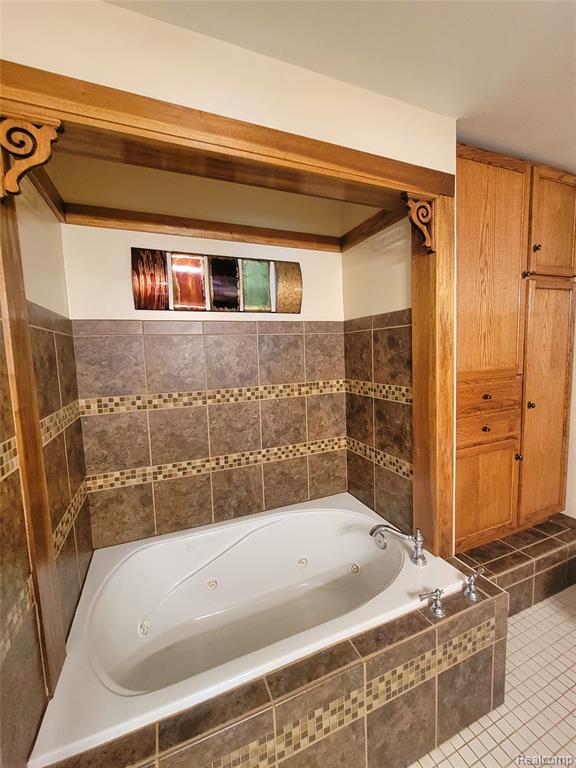 801 Holly Bush Drive, Holly, MI 48442 — Photo 20