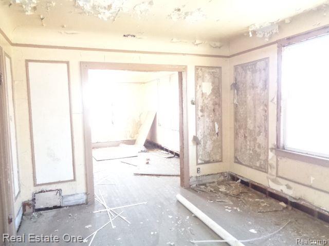 7538 FIRWOOD Street, Detroit, MI 48204 — Photo 21