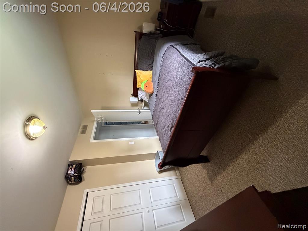 714 Lowell Street, Marine, MI — Photo 21
