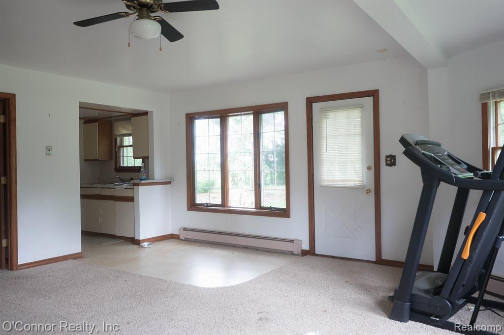 4304 Church Road, Casco, MI 48064 — Photo 56