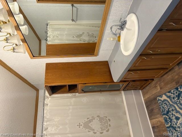 4333 24th Avenue, Fort Gratiot, MI 48059 — Photo 13