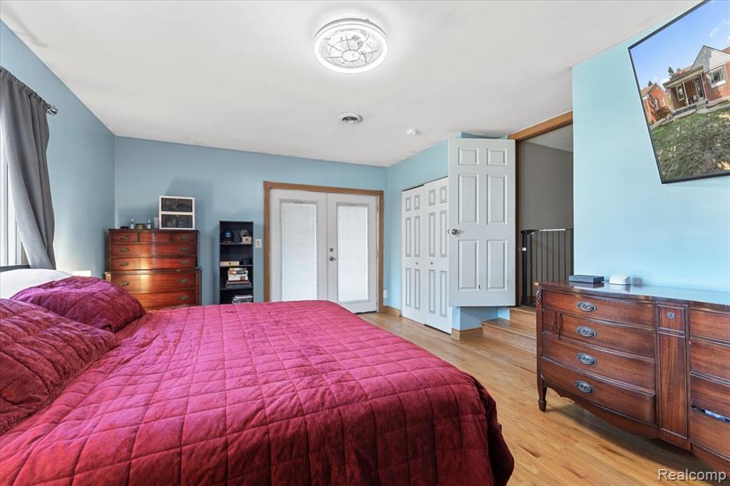 6365 Buckingham Avenue, Allen Park, MI 48101 — Photo 12