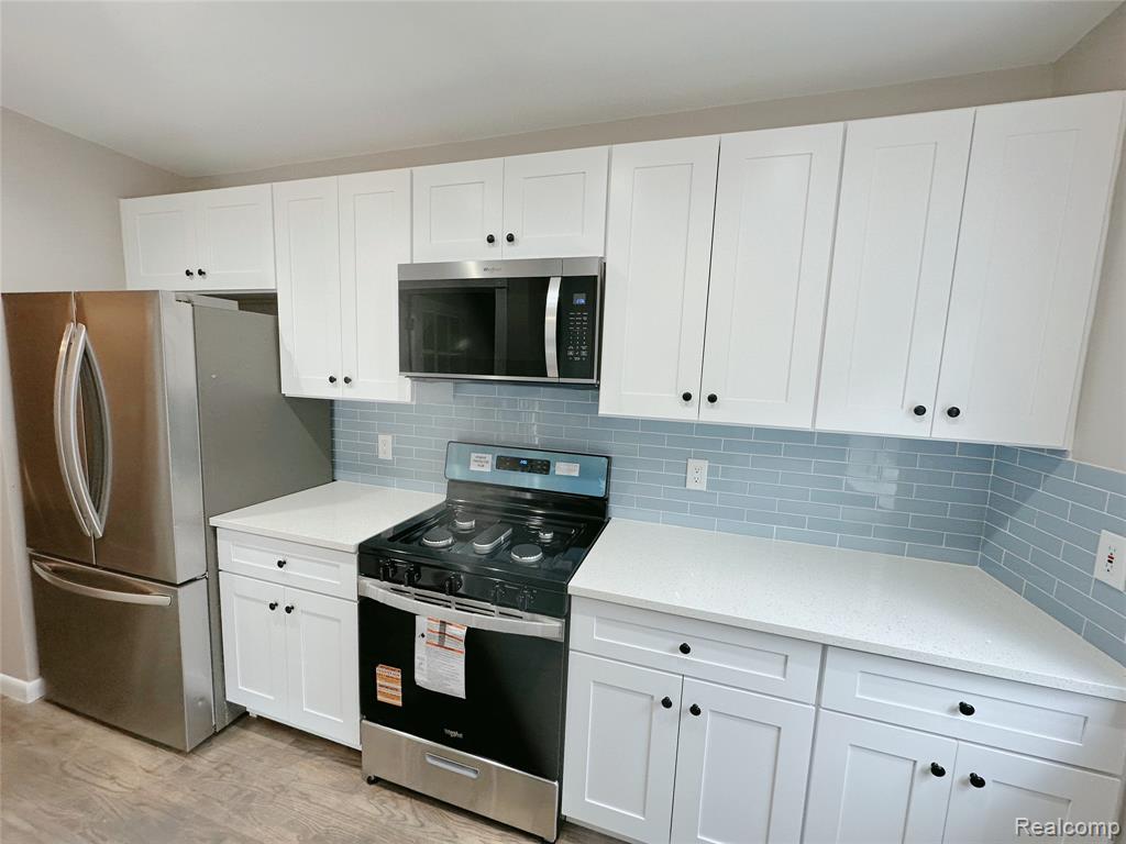 524 Oakland Avenue, Birmingham, MI 48009 — Photo 15
