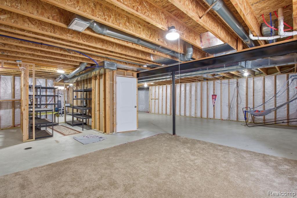 4267 Chandi Court, Ypsilanti, MI 48197 — Photo 42