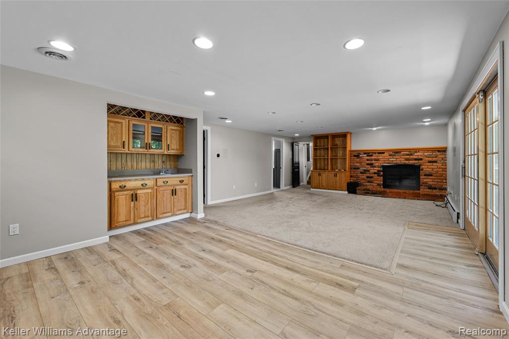 5722 Raven Road, Bloomfield Hills, MI — Photo 20