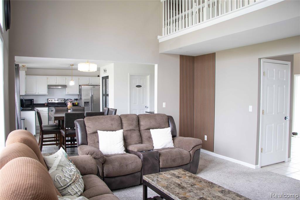 55856 Serene Drive, Macomb, MI 48042 — Photo 20