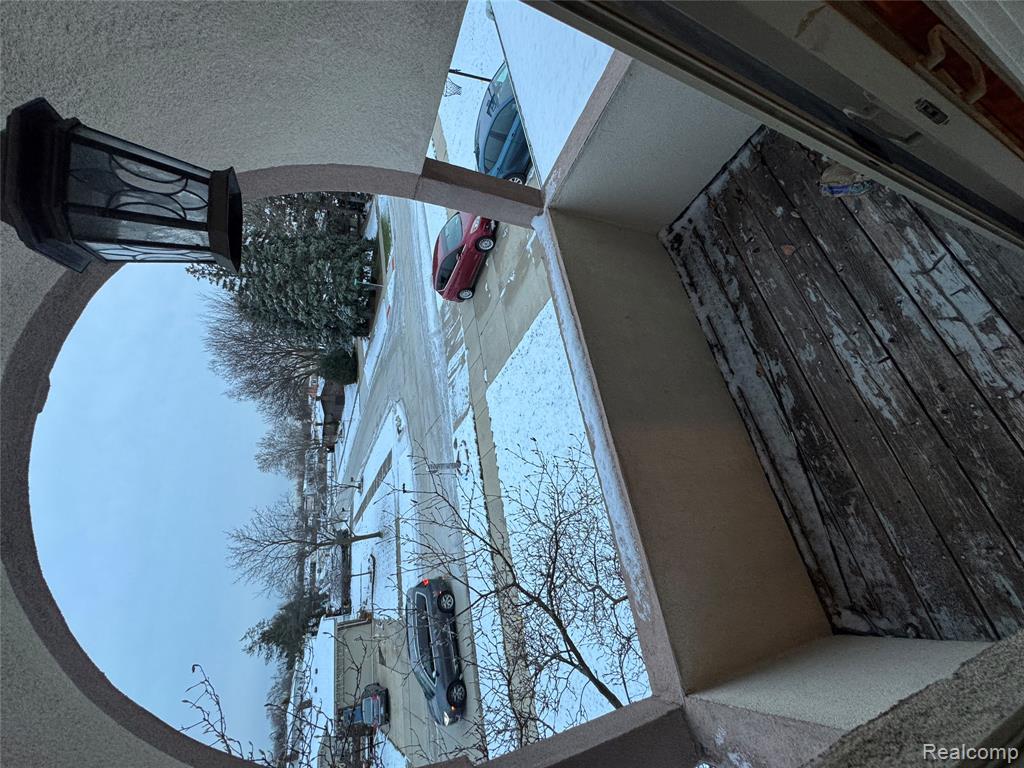 4411 Bloomfield Drive, Sterling Heights, MI 48310 — Photo 18