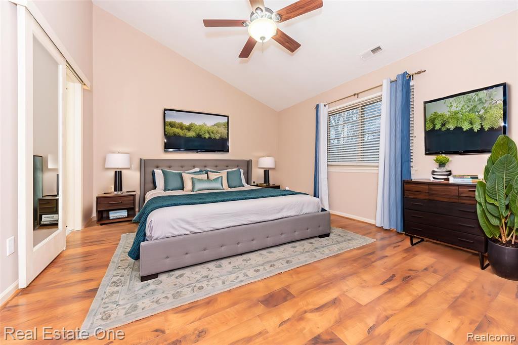 778 S Milford Road, Milford, MI 48381 — Photo 15