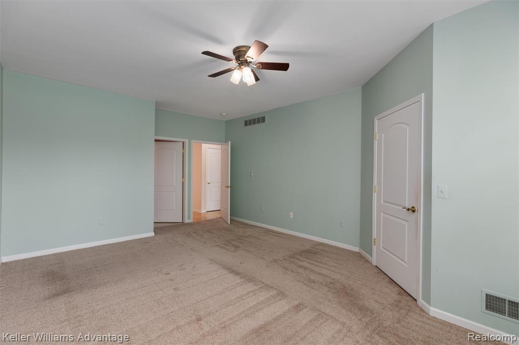 50003 Samuel Court, Shelby Twp, MI 48317 — Photo 20