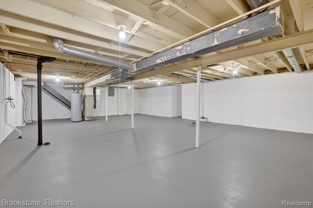 5050 Carnegie Street, Saginaw, MI 48601 — Photo 18