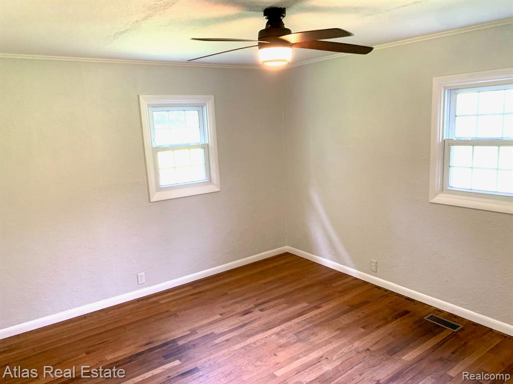 15145 Worden Road, Holly, MI 48442 — Photo 14
