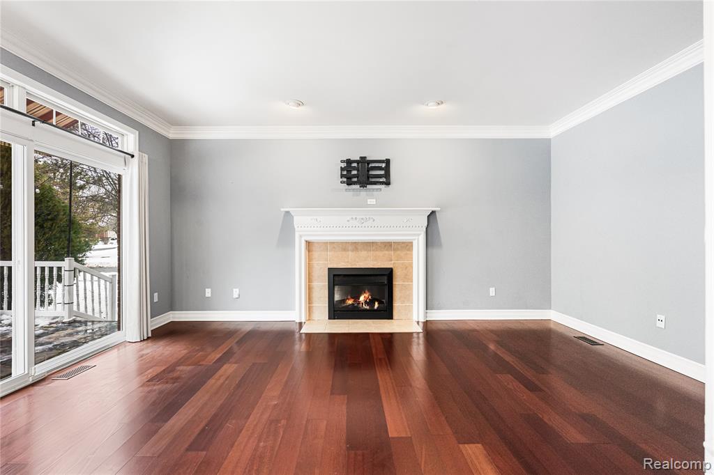 489 N Washington Street, Lake Orion, MI 48362 — Photo 12