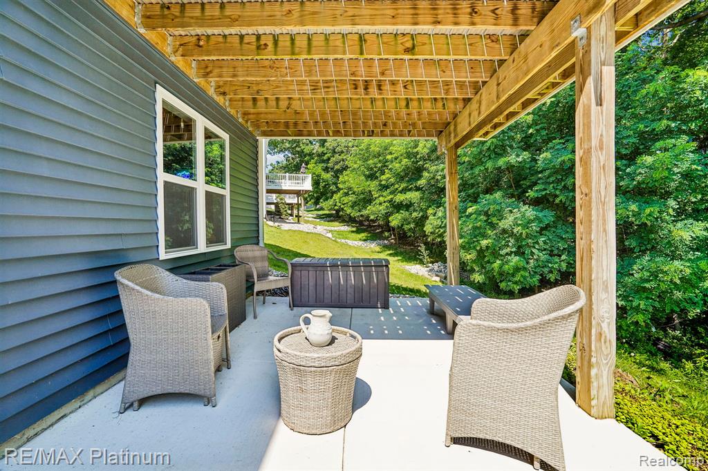 2963 Blue Sky Drive, Howell, MI 48843 — Photo 29