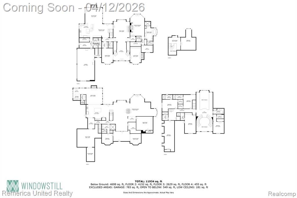 1221 Wilderness Hills Trail, Pinckney, MI 48169 — Photo 88