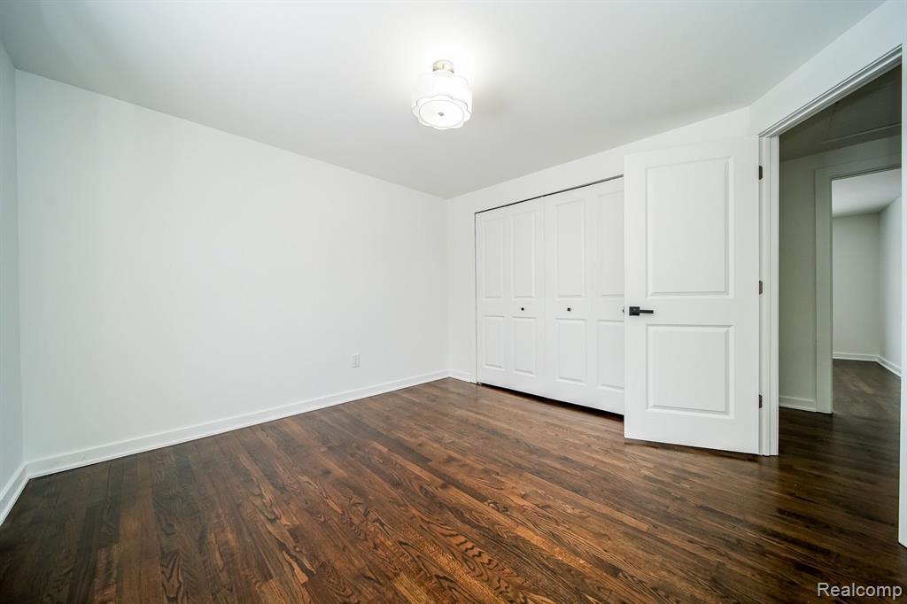 7359 SAINT AUBURN Drive, Bloomfield Hills, MI 48301 — Photo 55