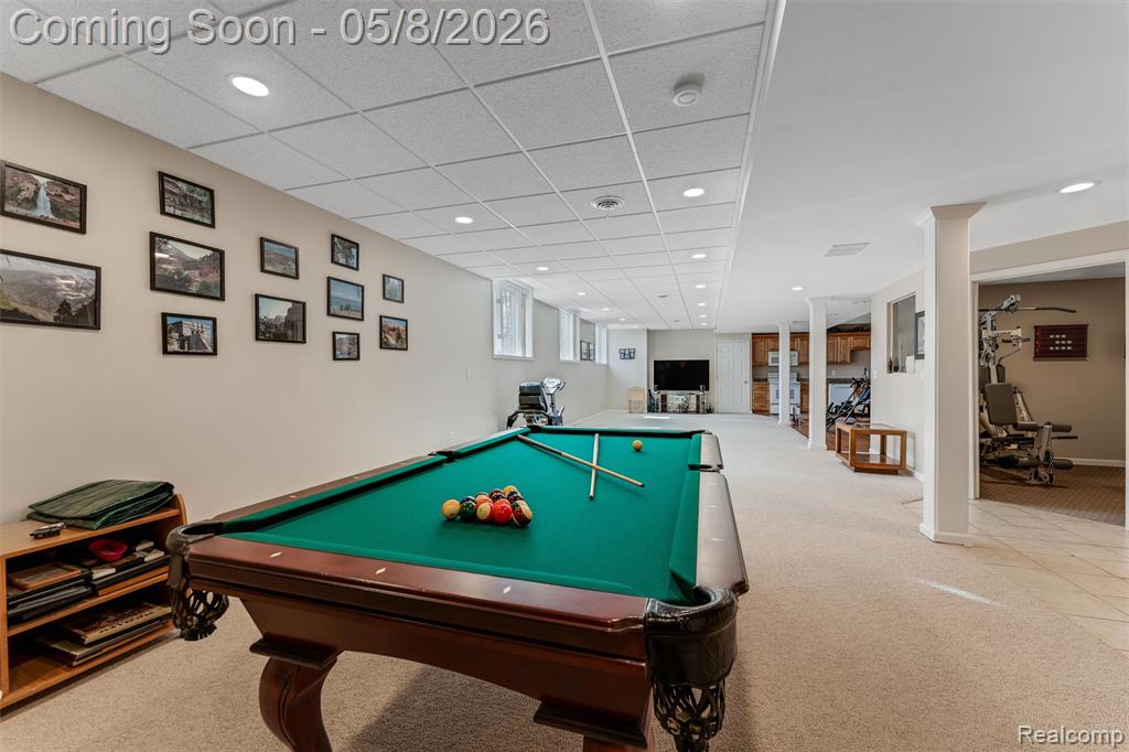 56377 Copperfield Drive, Shelby Twp, MI 48316 — Photo 44