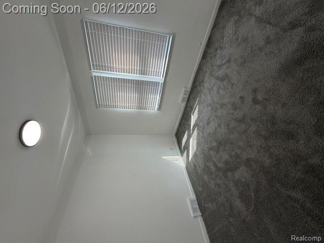 10945 Peerless Street, Detroit, MI 48224 — Photo 9