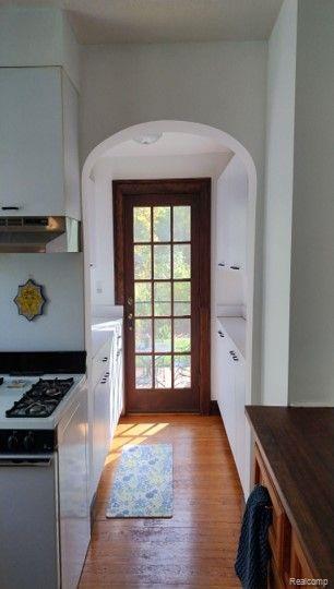 1407 CHARLTON Avenue, Ann Arbor, MI 48103 — Photo 14