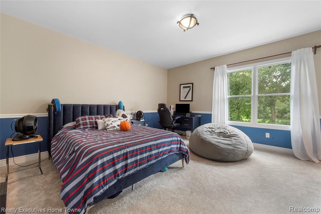3279 SHOREWOOD Avenue, Fort Gratiot, MI 48059 — Photo 38