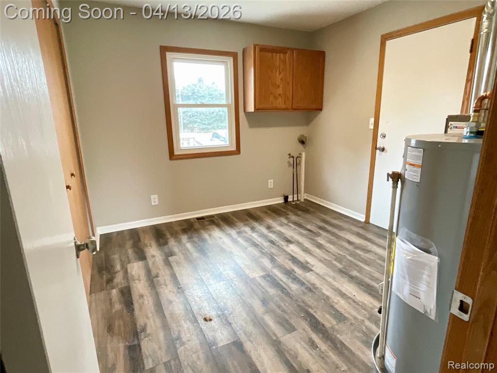 5464 Hollow Corners Road, Dryden, MI 48428 — Photo 30