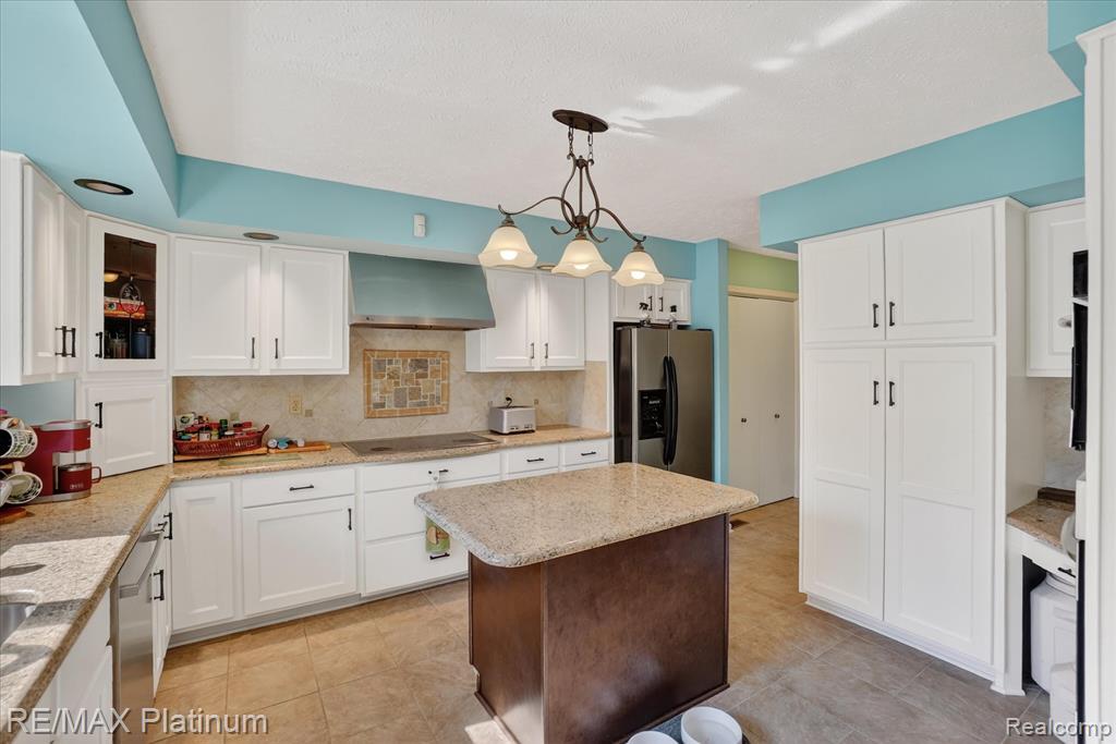 3725 W Howell Road, Mason, MI 48854 — Photo 16