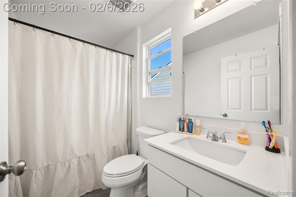 32202 Bradford Street, New Haven, MI 48048 — Photo 22
