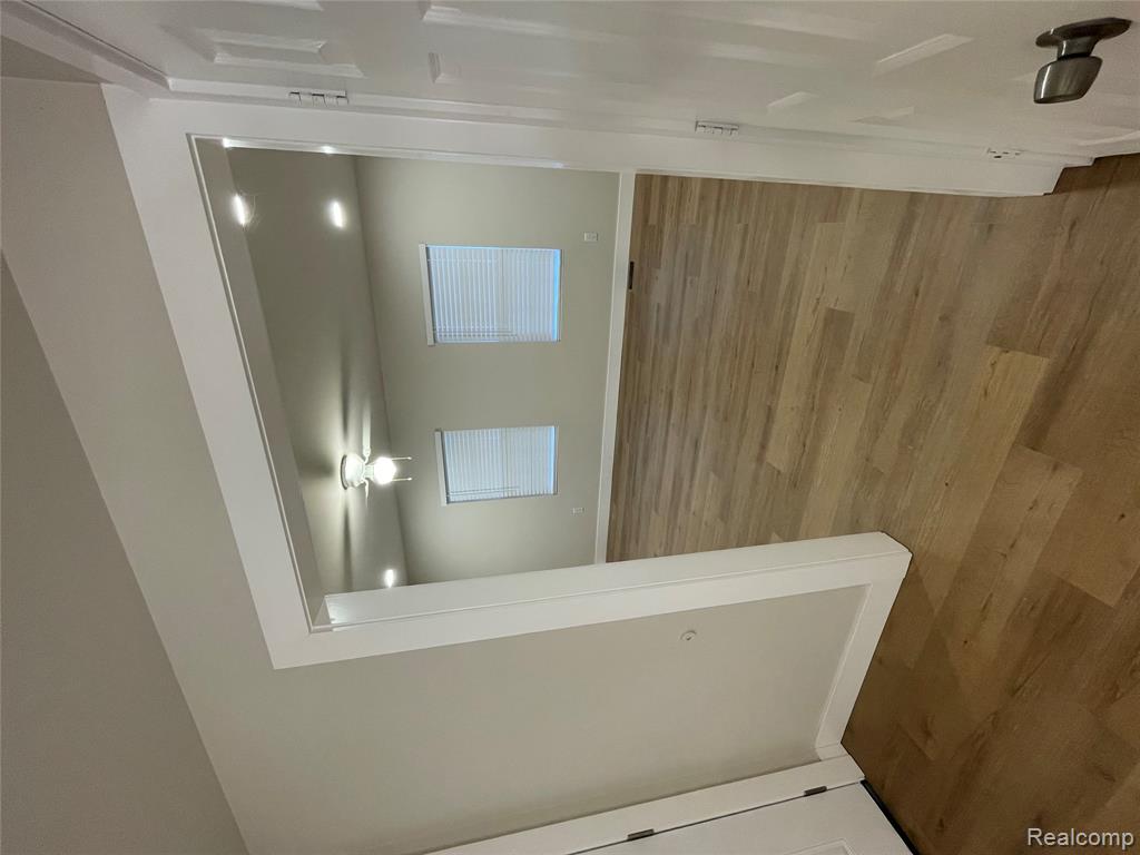 4654 Dickerson Street, Detroit, MI 48215 — Photo 4
