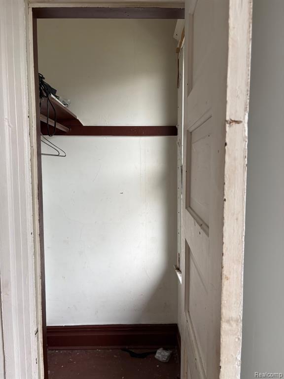 3998 Field Street, Detroit, MI 48214 — Photo 8