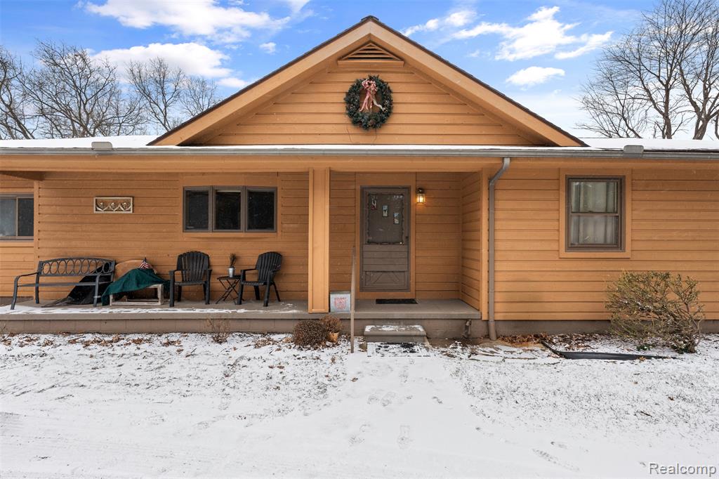 9130 Bayfield Lane - Photo 5