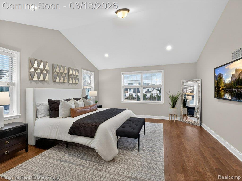 42893 Cardinal Way, Novi, MI — Photo 29