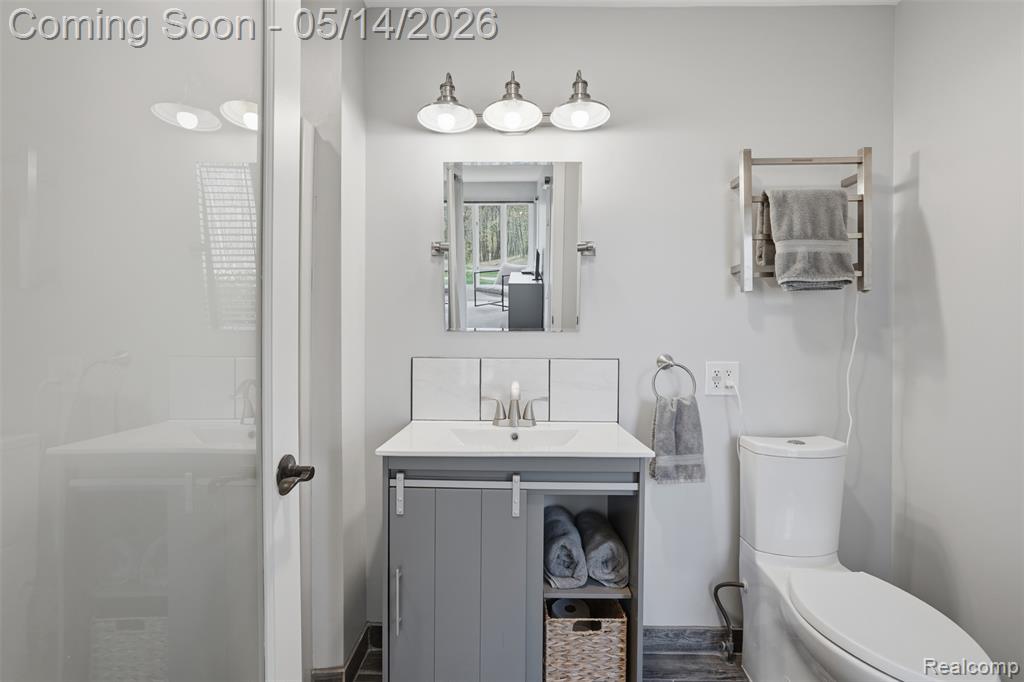2846 Duana Drive, Milford, MI 48380 — Photo 27