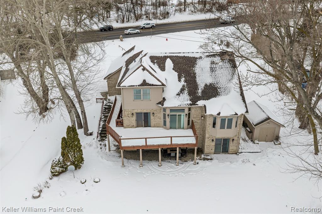10045 Highland Road, White Lake, MI — Photo 48