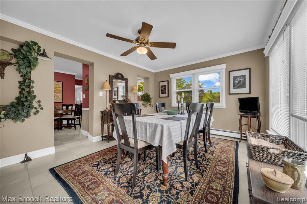 710 HARTLAND Drive, Troy, MI 48083 — Photo 10