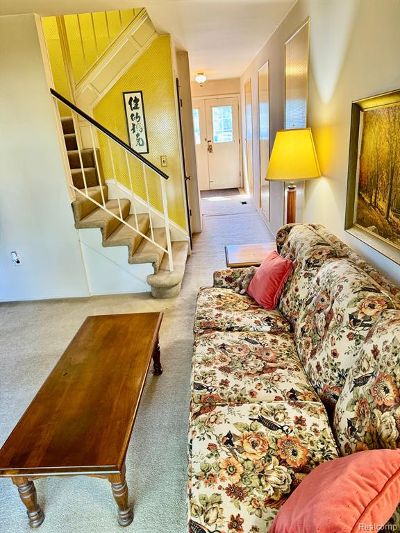 1976 RIDGE, Royal Oak, MI 48073 — Photo 10