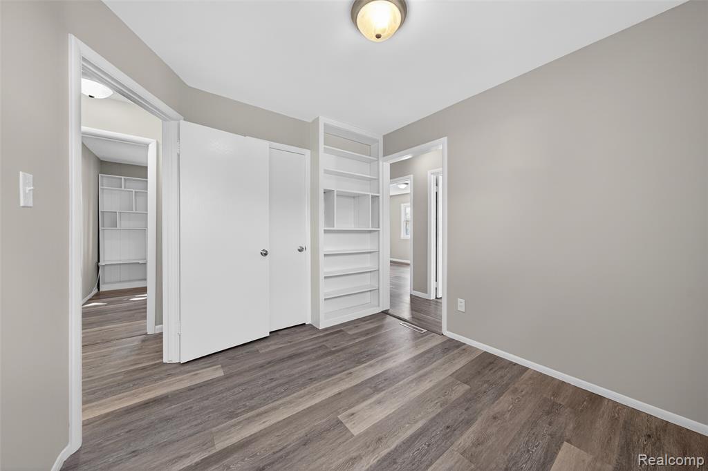 5357 Sashabaw Road, Clarkston, MI — Photo 15