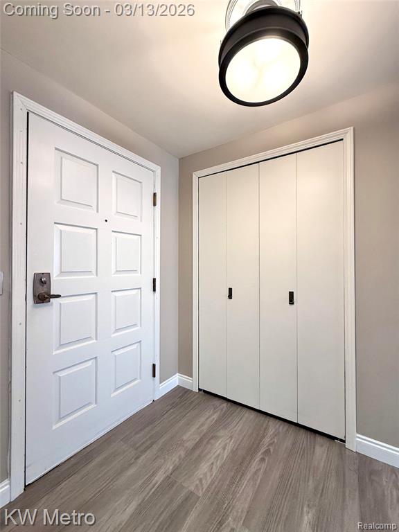 875 Greenview Court, Rochester Hills, MI 48307 — Photo 35