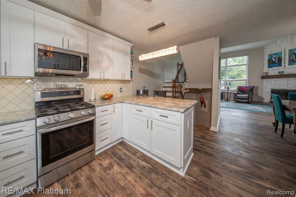 2795 MONTE, Brighton, MI 48114 — Photo 6