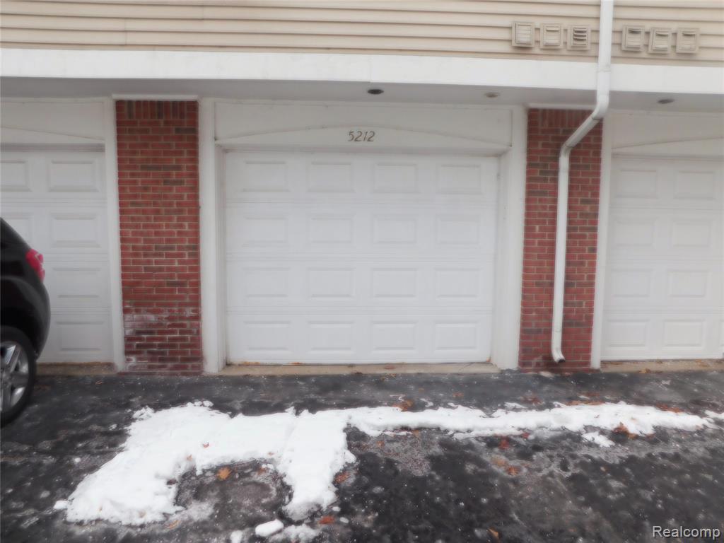 5212 Pine Aires Drive, Sterling Heights, MI 48314 — Photo 22