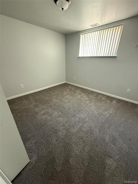 8141 Denwood dr, 6, Sterling Heights, MI 48312 — Photo 5