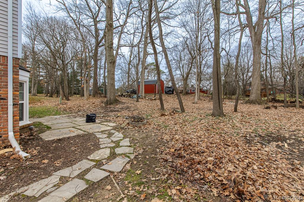 775 Basswood Drive, Rochester Hills, MI 48309 — Photo 33