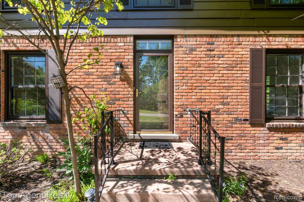 6525 Little Turkey Run, Utica, MI 48317 — Photo 52
