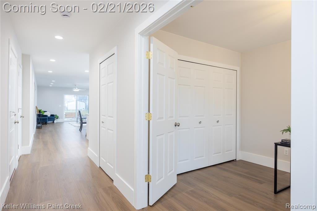 58795 Chennault Drive, New Haven, MI 48048 — Photo 3