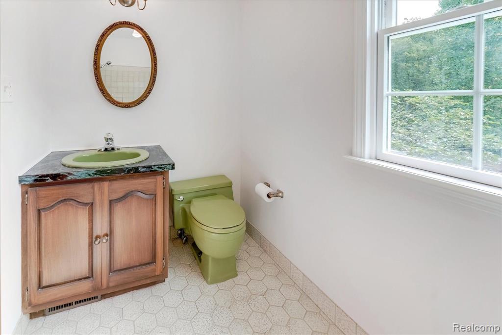 4216 Meadow Pond Lane, Metamora, MI 48455 — Photo 43