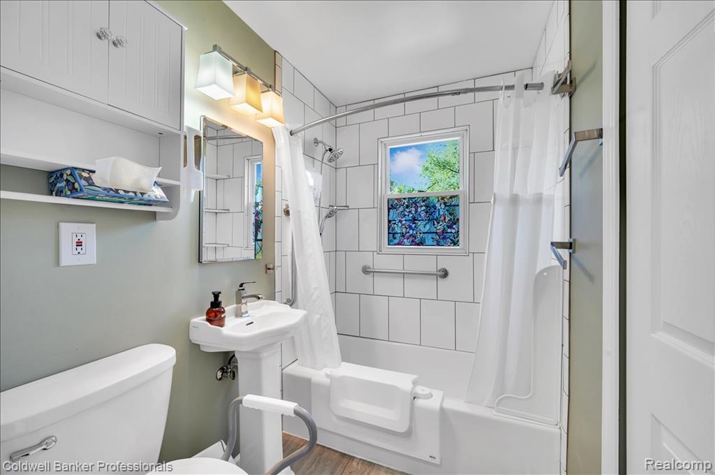 507 W Fitzgerald Street, Durand, MI 48429 — Photo 18