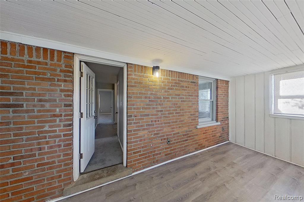 18611 Pinehurst Street, Detroit, MI 48221 — Photo 43